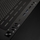 Kolink Unity Nexus ARGB -miditornikotelo, musta - kuva 5