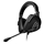 Asus ROG Delta S Animate -pelikuulokkeet mikrofonilla, USB-C, musta - kuva 3
