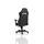 noblechairs HERO ST Gaming Chair - Black Edition, keinonahkaverhoiltu pelituoli, musta - kuva 4