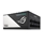 Asus 750W ROG Loki Platinum, modulaarinen SFX-L -virtalähde, musta/hopea - kuva 3