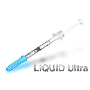 Coollaboratory Liquid Ultra nestemetalli lämpötahna