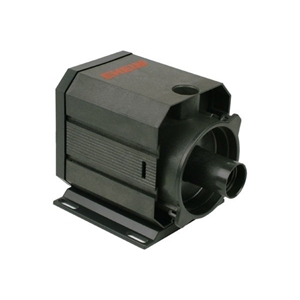 Eheim Vesipumppu 1046 (300 L/H)