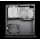 SilverStone SST-RVZ01 Raven Z, Mini-ITX kotelo, musta - kuva 4
