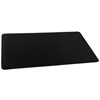 Glorious Glorious XL Extended Gaming Mouse Pad - Stealth Edition -pelihiirimatto, musta