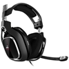 Astro Gaming A40 TR Headset (Gen 4) -pelikuulokkeet mikrofonilla, Xbox, musta