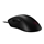 BenQ ZOWIE EC2 -pelihiiri, 3200 DPI, musta - kuva 3