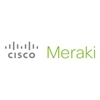 Cisco Meraki Go Replacement Laptop Style, ulkoinen verkkovirtasovitin, 50W
