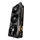 Asus Radeon RX 6900 XT TUF Gaming - OC Edition -näytönohjain, 16GB GDDR6 (Tarjous! Norm. 1349,90€) - kuva 11