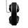 SteelSeries Arctis Prime -pelikuulokkeet mikrofonilla, musta - kuva 10