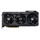 Asus GeForce RTX 3060 TUF Gaming - OC Edition V2 (LHR) -näytönohjain, 12GB GDDR6 - kuva 2