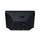 Elgato Wave XLR -ääniliitäntä/mikseri, USB-C, musta - kuva 4