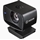 Elgato Facecam -verkkokamera, Full HD, musta - kuva 5