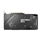 MSI GeForce RTX 3060 Ti VENTUS 2X OCV1 (LHR) -näytönohjain, 8GB GDDR6 - kuva 3