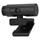 Streamplify CAM, Full HD -verkkokamera, musta - kuva 3