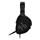 Asus ROG Delta S Animate -pelikuulokkeet mikrofonilla, USB-C, musta - kuva 2