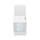 Fractal Design Pop Mini Air RGB White - TG Clear Tint, mATX-kotelo, valkoinen - kuva 6