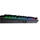 Asus ROG Strix Scope RX TKL Wireless Deluxe, langaton optinen mekaaninen pelinäppäimistö, musta - kuva 7