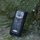 Oukitel WP15S rugged-matkapuhelin, 15600mAh, musta - kuva 4