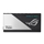 Asus 750W ROG Loki Platinum, modulaarinen SFX-L -virtalähde, musta/hopea - kuva 2