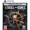 Ubisoft Skull and Bones - Premium Edition (PS5, K-18!) Ennakkotilaa!