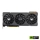 Asus GeForce RTX 4070 Ti TUF Gaming - OC Edition -näytönohjain, 12GB GDDR6X - kuva 16