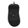 BenQ ZOWIE EC2 -pelihiiri, 3200 DPI, musta - kuva 2