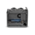 Intel NUC9VXQNX Pro Kit, MiniPC -barebone, Quartz Canyon, musta - kuva 4