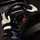 Logitech G29, Driving Force, Ohjauspyörä, Playstation ja PC-tietokoneille - kuva 2