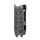 Asus GeForce RTX 3060 Ti TUF Gaming - OC Edition (LHR)-näytönohjain, 8GB GDDR6 (Tarjous! Norm. 699,90€) - kuva 4