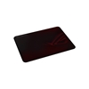 Asus ROG Scabbard II Medium -pelihiirimatto, musta/punainen (Tarjous! Norm. 29,90€)