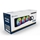 SilverStone PF360-ARGB V2, 360mm AIO-nestejäähdytysratkaisu prosessorille, musta - kuva 17