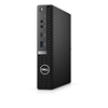 Dell 7090 MFF I5-10500T/8GB/256SSD/WLAN/BT/10P11P/3BW