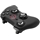Speedlink RAIT Bluetooth Gamepad, langaton pädiohjain, Nintendo Switch/OLED, musta - kuva 2