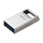 Kingston 128GB DataTraveler Micro USB-muistitikku, USB 3.2 Gen 1, 200 MB/s - kuva 2