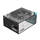 Asus 1200W ROG THOR Platinum II, ATX-virtalähde, 80 Plus Platinum, PCIe 5.0 -valmis, musta/hopea - kuva 11