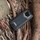 Oukitel WP15S rugged-matkapuhelin, 15600mAh, musta - kuva 3