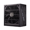 Cooler Master 850W XG850, modulaarinen ATX-virtalähde, 80 Plus Platinum, musta