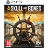 Ubisoft Skull and Bones (PS5, K-18!) Ennakkotilaa!