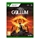Nacon The Lord of the Rings: Gollum (Xbox Series X | One) Ennakkotilaa!