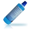 Coollaboratory Liquid Coolant Pro Blue -jäähdytysneste, 1l, sininen