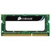 Corsair 8GB (1 x 8GB), DDR3 1600MHz, SODIMM, CL11