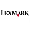Lexmark Hukkavärisäiliö, C54x/x54x Bottle.