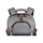 Targus Urban Explorer 15.6" Laptop Backpack Grey - kuva 2