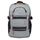 Targus Urban Explorer 15.6" Laptop Backpack Grey - kuva 8