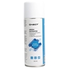 Qnect Cleaning Airspray Dustbuster -paineilma, 400 ml