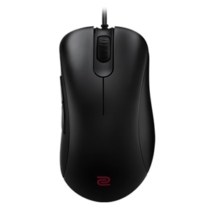 BenQ ZOWIE EC2 -pelihiiri, 3200 DPI, musta