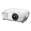 Epson EH-TW7000, 4K PRO-UHD -projektori, valkoinen
