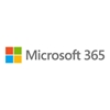 Microsoft Microsoft 365 Business Stantard, 1 vuosi, 1 käyttäjä/5 laitetta, SWE