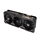 Asus Radeon RX 6900 XT TUF Gaming - OC Edition -näytönohjain, 16GB GDDR6 - kuva 9