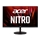 Acer 31,5" Nitro XV322QK KV, 144Hz 4K UHD -pelimonitori, musta (Tarjous! Norm. 879,00€) - kuva 7